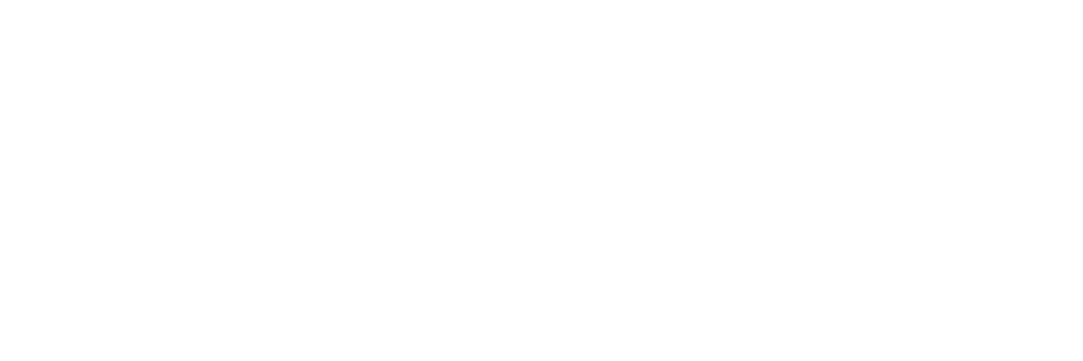 Peçanha Martins Advocacia e Assessoria Jurídica